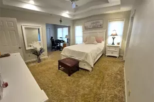 124 Foxdale Dr, Lagrange, GA 30240 - Photo 14