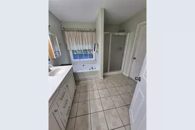 124 Foxdale Drive, Lagrange, GA 30240 - Photo 20