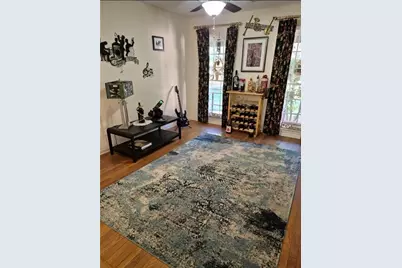 124 Foxdale Drive, Lagrange, GA 30240 - Photo 6