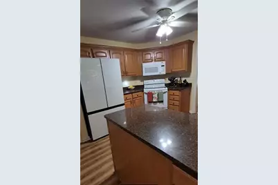 124 Foxdale Drive, Lagrange, GA 30240 - Photo 10