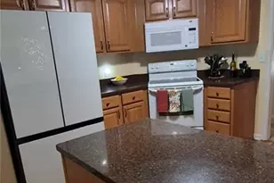 124 Foxdale Dr, Lagrange, GA 30240 - Photo 10