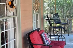 124 Foxdale Dr, Lagrange, GA 30240 - Photo 2