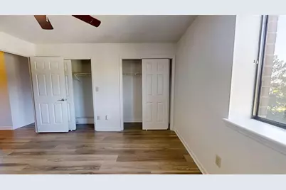 300 Johnson Ferry Road NE #B409, Atlanta, GA 30328 - Photo 18