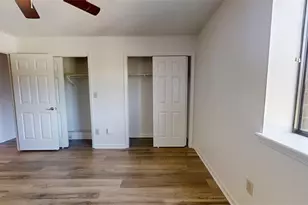 300 Johnson Ferry Road NE, Atlanta, GA 30328 - Photo 18