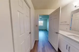 300 Johnson Ferry Road NE, Atlanta, GA 30328 - Photo 22