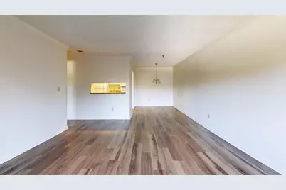 300 Johnson Ferry Road NE #B409, Atlanta, GA 30328 - Photo 30