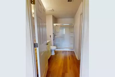 300 Johnson Ferry Road NE #B409, Atlanta, GA 30328 - Photo 20