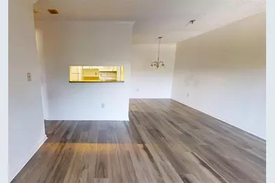 300 Johnson Ferry Road NE #B409, Atlanta, GA 30328 - Photo 12