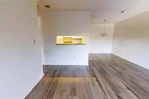 300 Johnson Ferry Road NE, Atlanta, GA 30328 - Photo 12