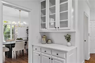 200 Morgan Farm Dr, Atlanta, GA 30342 - Photo 12