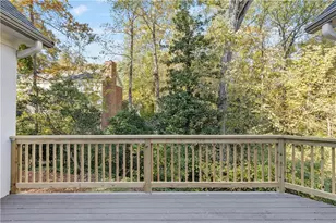 200 Morgan Farm Dr, Atlanta, GA 30342 - Photo 32