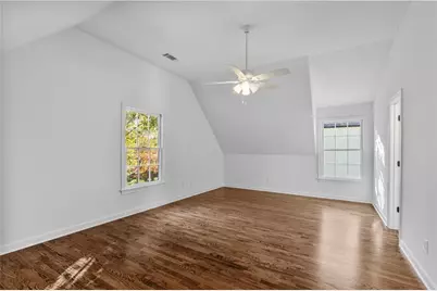 200 Morgan Farm Drive, Atlanta, GA 30342 - Photo 50