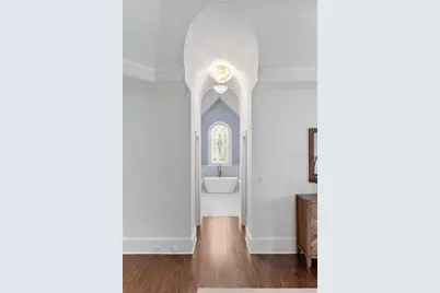 200 Morgan Farm Drive, Atlanta, GA 30342 - Photo 38