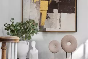 200 Morgan Farm Dr, Atlanta, GA 30342 - Photo 14