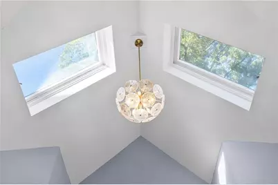 200 Morgan Farm Drive, Atlanta, GA 30342 - Photo 42