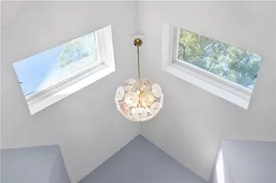 200 Morgan Farm Dr, Atlanta, GA 30342 - Photo 42