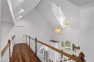 200 Morgan Farm Dr, Atlanta, GA 30342 - Photo 46