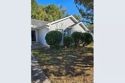 3167 River Oak Road, Decatur, GA 30034 - Photo 2