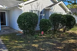 3167 River Oak Rd, Decatur, GA 30034 - Photo 2