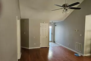 3167 River Oak Rd, Decatur, GA 30034 - Photo 12