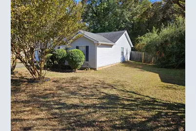 3167 River Oak Road, Decatur, GA 30034 - Photo 32