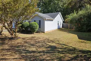 3167 River Oak Rd, Decatur, GA 30034 - Photo 32