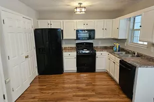 3167 River Oak Rd, Decatur, GA 30034 - Photo 6