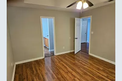 3167 River Oak Road, Decatur, GA 30034 - Photo 14