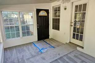 3167 River Oak Rd, Decatur, GA 30034 - Photo 10