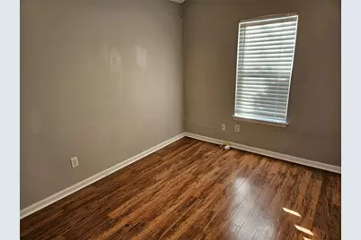 3167 River Oak Road, Decatur, GA 30034 - Photo 22