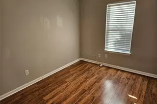 3167 River Oak Rd, Decatur, GA 30034 - Photo 22