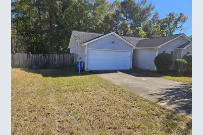 3167 River Oak Road, Decatur, GA 30034 - Photo 30