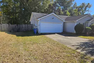 3167 River Oak Rd, Decatur, GA 30034 - Photo 30