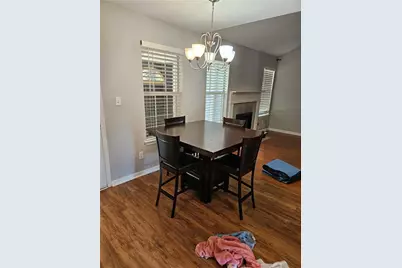 3167 River Oak Road, Decatur, GA 30034 - Photo 4