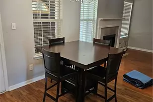 3167 River Oak Rd, Decatur, GA 30034 - Photo 4