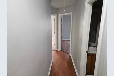 3167 River Oak Road, Decatur, GA 30034 - Photo 26