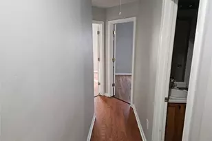 3167 River Oak Rd, Decatur, GA 30034 - Photo 26