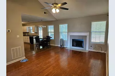 3167 River Oak Road, Decatur, GA 30034 - Photo 28