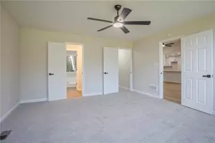 5496 Emerald Ct, Acworth, GA 30102 - Photo 10