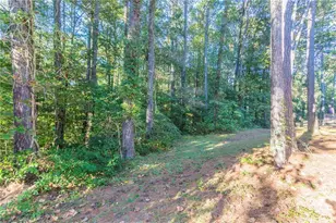 5496 Emerald Ct, Acworth, GA 30102 - Photo 20