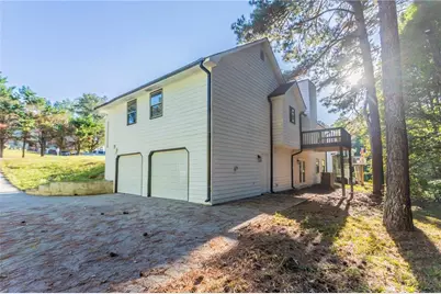 5496 Emerald Court, Acworth, GA 30102 - Photo 18