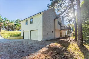 5496 Emerald Ct, Acworth, GA 30102 - Photo 18