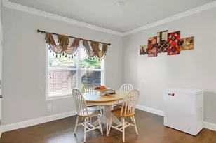 1563 Dover Creek Ln, Lawrenceville, GA 30045 - Photo 14