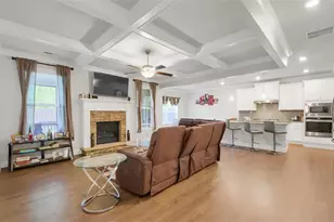 1563 Dover Creek Ln, Lawrenceville, GA 30045 - Photo 10