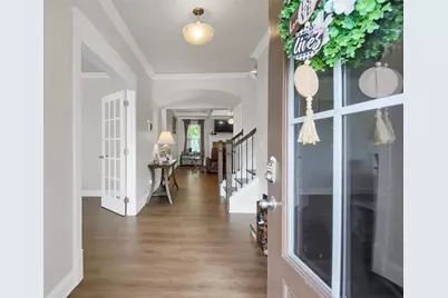 1563 Dover Creek Lane, Lawrenceville, GA 30045 - Photo 4