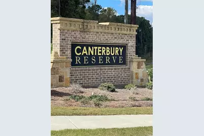 1563 Dover Creek Lane, Lawrenceville, GA 30045 - Photo 36