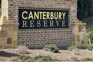 1563 Dover Creek Ln, Lawrenceville, GA 30045 - Photo 36