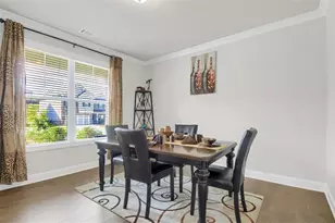 1563 Dover Creek Ln, Lawrenceville, GA 30045 - Photo 6