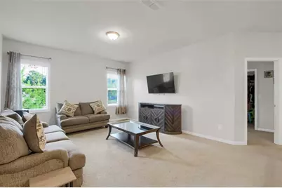 1563 Dover Creek Lane, Lawrenceville, GA 30045 - Photo 20