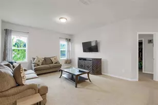 1563 Dover Creek Ln, Lawrenceville, GA 30045 - Photo 20